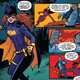 Image for article titled Batgirl and Sabrina give classic female characters exciting new directions